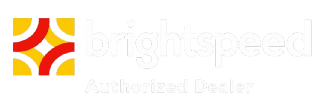Brightspeed Authorized Dealer