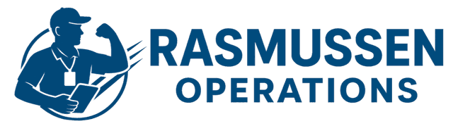 Rasmussen Operations